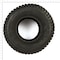 Oregon Lawn & Garden Type Tire, 18x950-8 58-076 - alternate 3